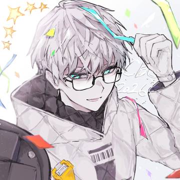 モレーまとめ