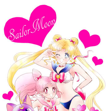 ❤