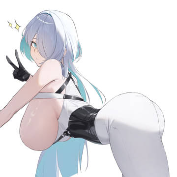 ブリッド