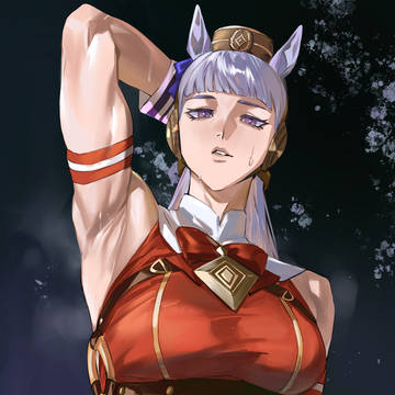 无题