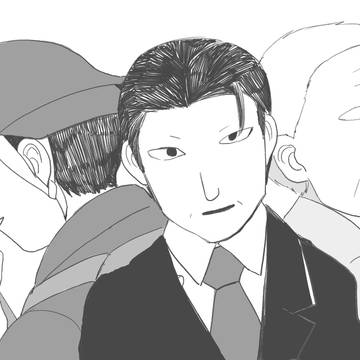 おめでとう絵