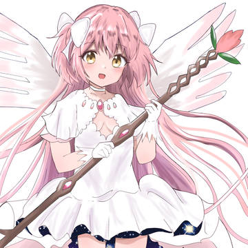 アルティメットまどか🎀