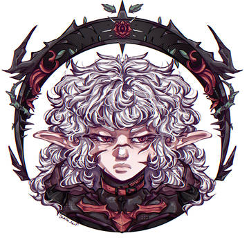 Token Commission
