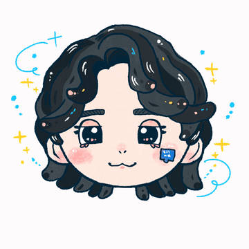 🩵💙