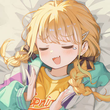 无题