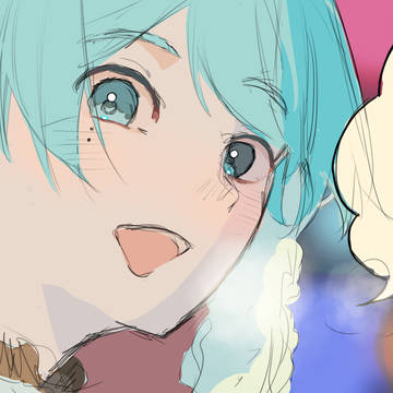 メリークリスマス🎄