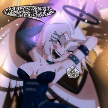 Two faces, one date - Lute