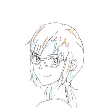 マリ