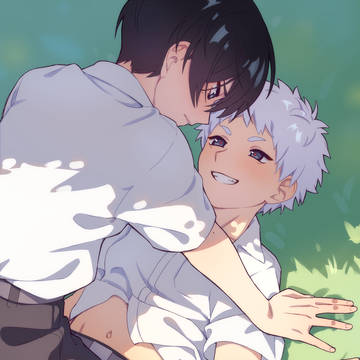 yoshihika