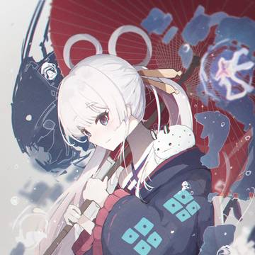 やっちょ