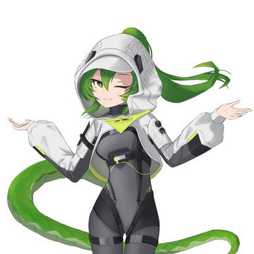 フローライト