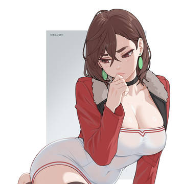 Ayase-san