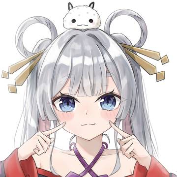 ヤチヨ