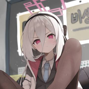 ケイ