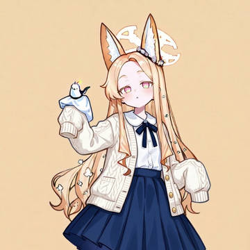 セイア7変化