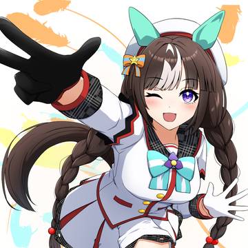 ホッコータルマエ