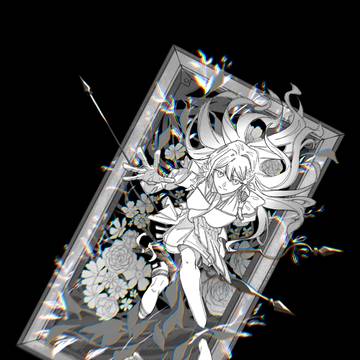 起死開戦