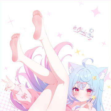 【R18】百变小念
