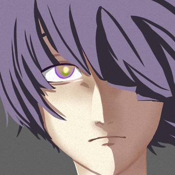 イラストまとめ⑦