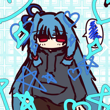 ことのは