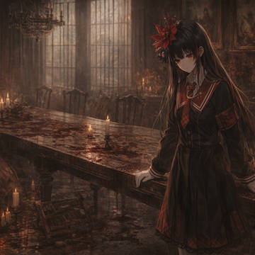 二階堂希羅