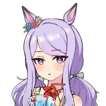 マク