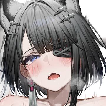 タンタン