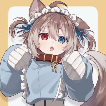 skebまとめ