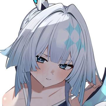 ケリュドラ