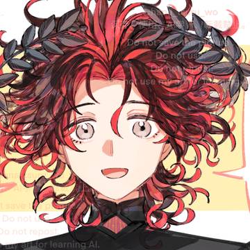 【微ネタバレ】ダンテバレンタイン