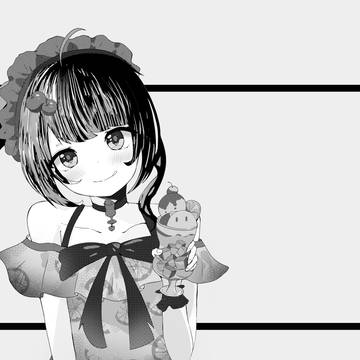 无题