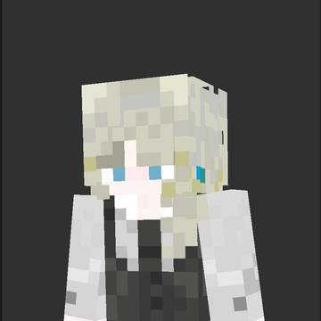ウチの子(代理くんちゃん)rkgk集