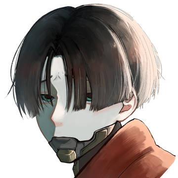 カート