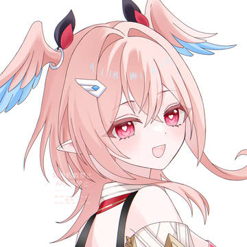 リンネア