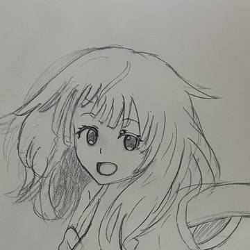 八奈見杏菜
