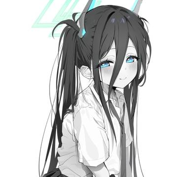 天童アリス