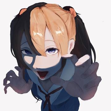 あすか