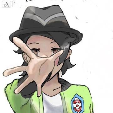 ぜっとえー