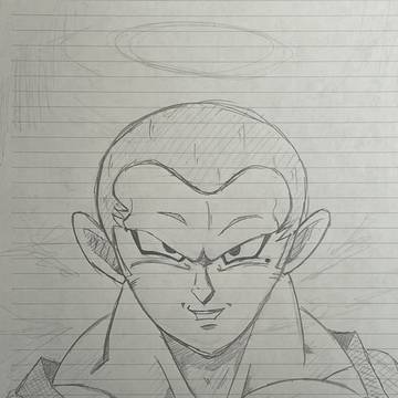 カカ岡さん
