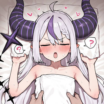 最近のまとめ