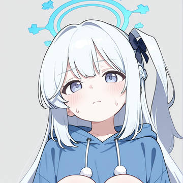 Xも見てね！！