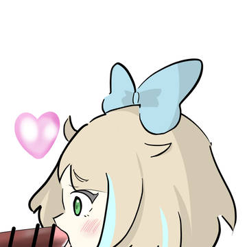 練習
