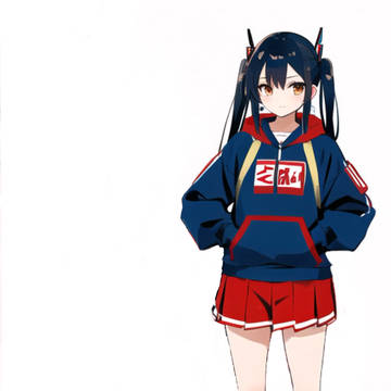 タグボート　HUB GAZELLE