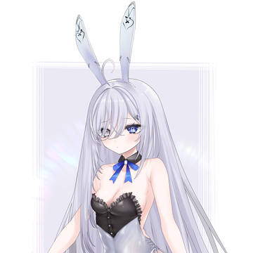 🐇