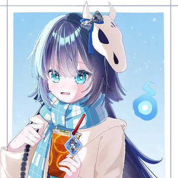ポプスト前半💀