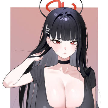 무제