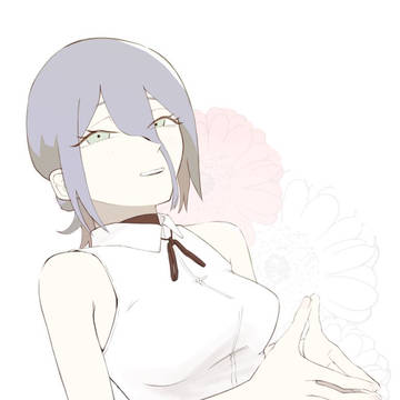 練習！