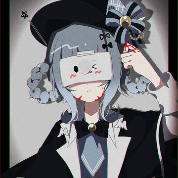 シェリー