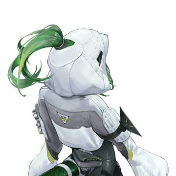 萤石