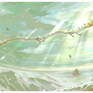 【200】2024 Happy New Year!